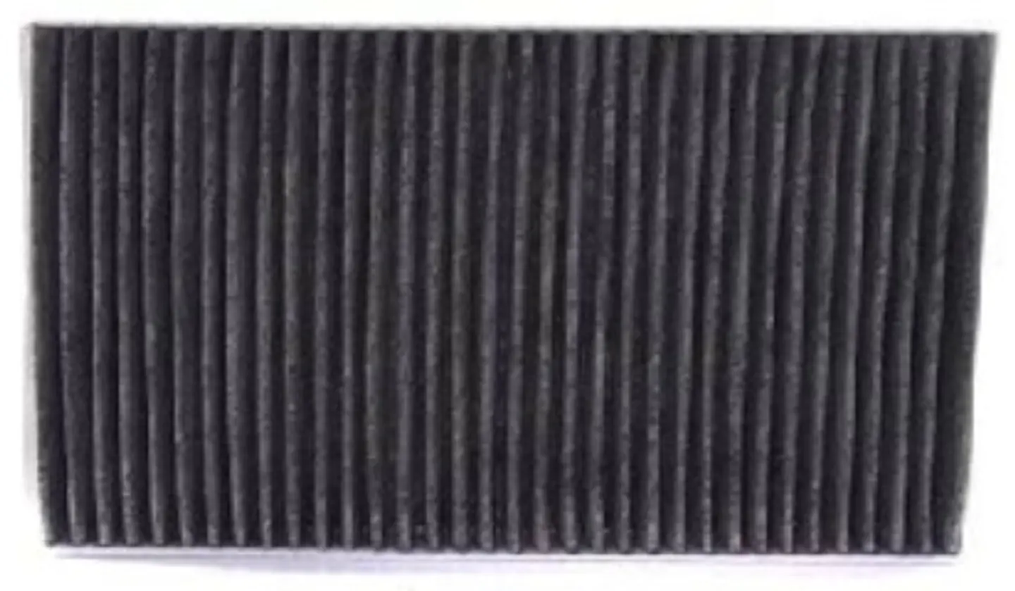 FILTRO CABINA PARA PEUGEOT 407 (hasta 2010), 407 (2006-2010), 407 (2006-2009) 1
