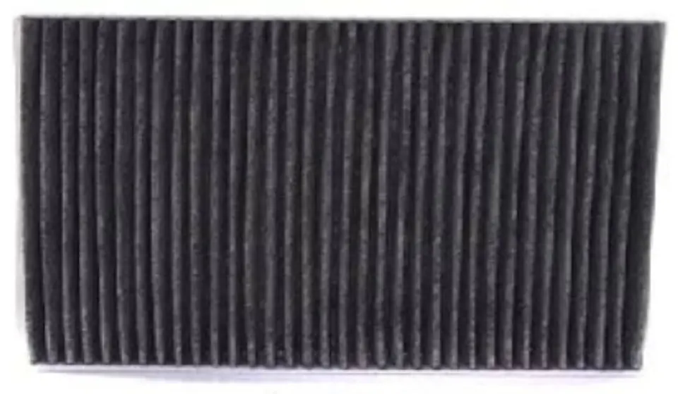 FILTRO CABINA PARA PEUGEOT 407 (hasta 2010), 407 (2006-2010), 407 (2006-2009) 1