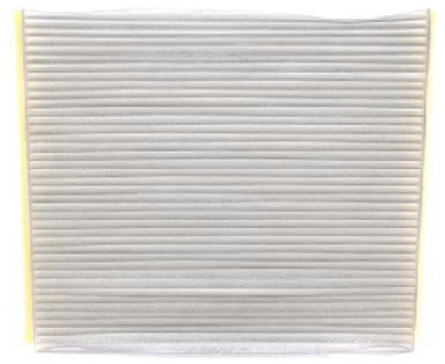 FILTRO CABINA PARA PEUGEOT BIPPER (hasta 2017), BIPPER (2013-2018) 1