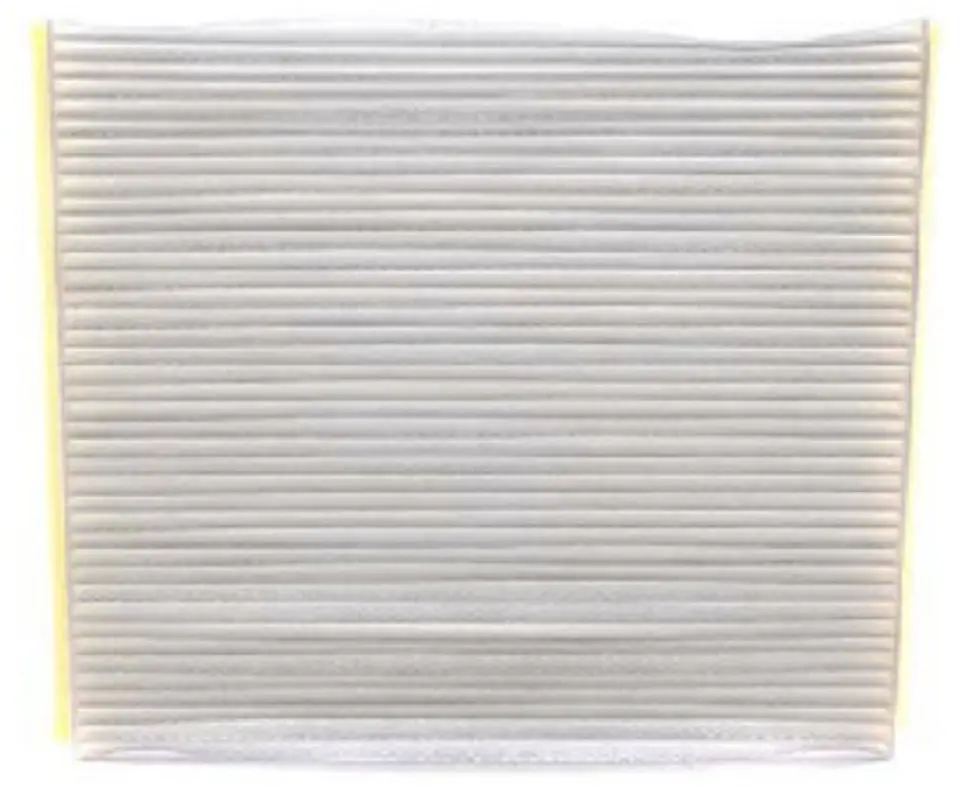 FILTRO CABINA PARA PEUGEOT BIPPER (hasta 2017), BIPPER (2013-2018) 1