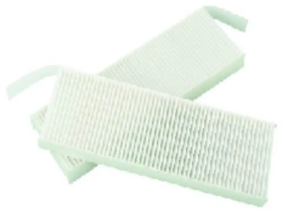 FILTRO CABINA PARA PEUGEOT EXPERT (hasta 2022), PARTNER TEPEE (2009-2012), PARTNER TEPEE (2010-2012), PARTNER TEPEE (2013-2019) 1