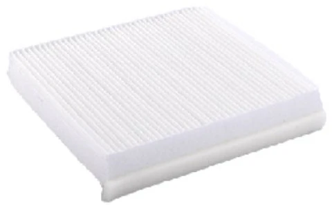 FILTRO CABINA PARA PEUGEOT BIPPER (hasta 2017), BIPPER (2011-2017), BIPPER (2013-2018), BIPPER TEREE (2015-2019) | CITROEN NEMO (2012-2023)