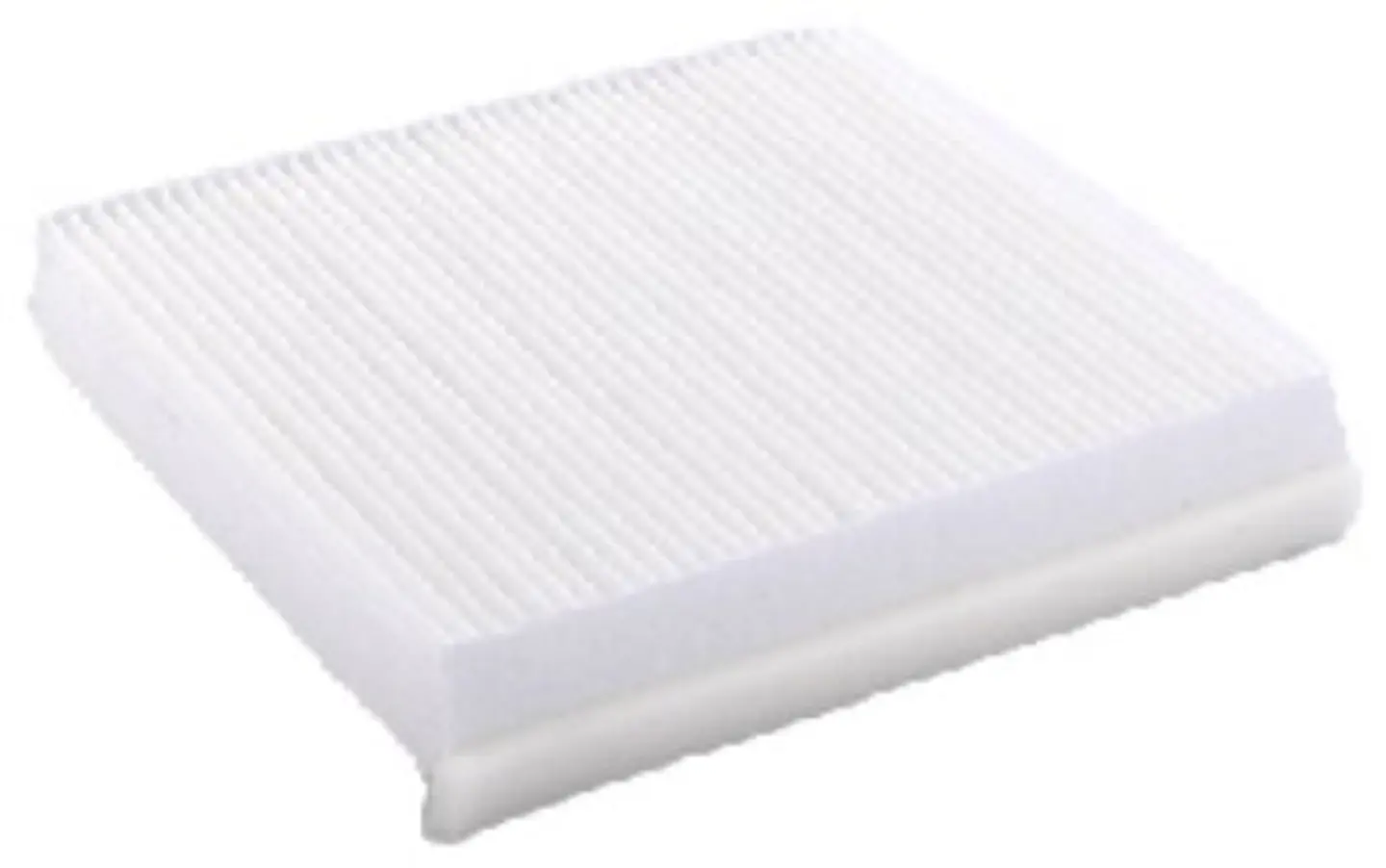 FILTRO CABINA PARA PEUGEOT BIPPER (hasta 2017), BIPPER (2011-2017), BIPPER (2013-2018), BIPPER TEREE (2015-2019) | CITROEN NEMO (2012-2023) 1