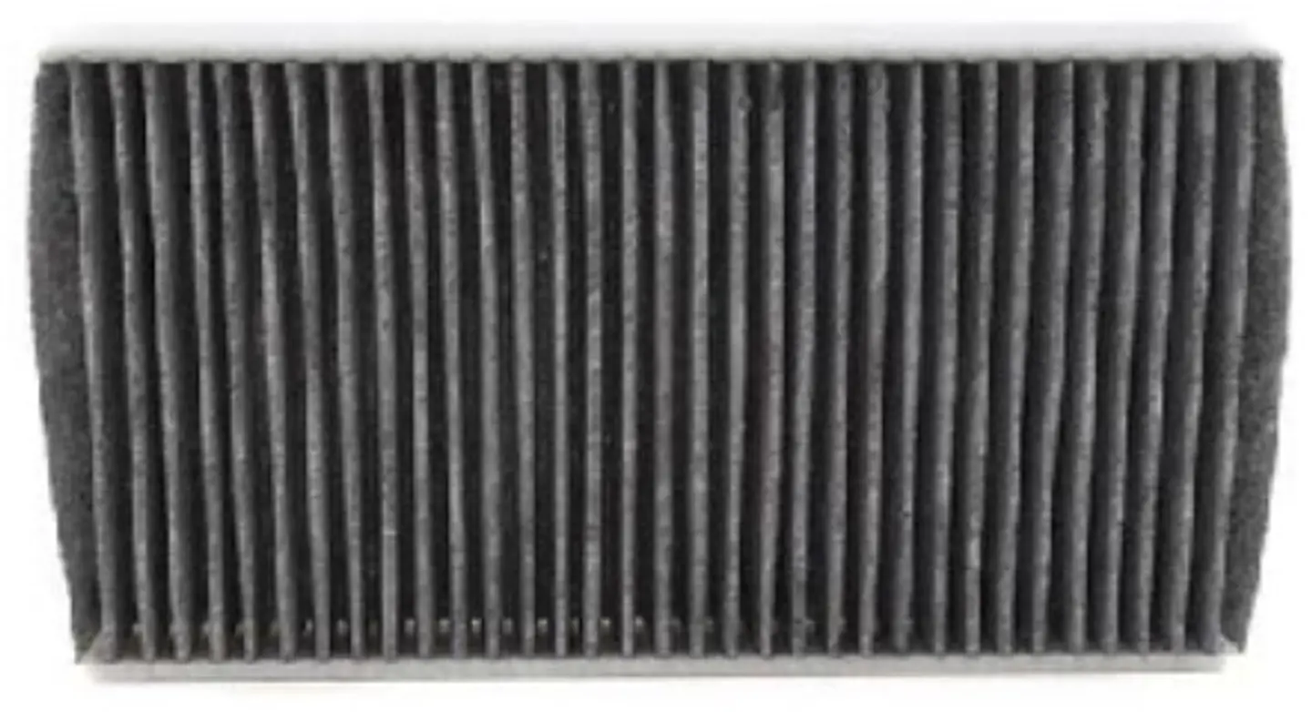 FILTRO CABINA PARA PEUGEOT BIPPER (hasta 2017), 5008 (2013-2014), 508 HDI (2012-2017) | CITROEN C3 PICASSO (2012-2023) 1