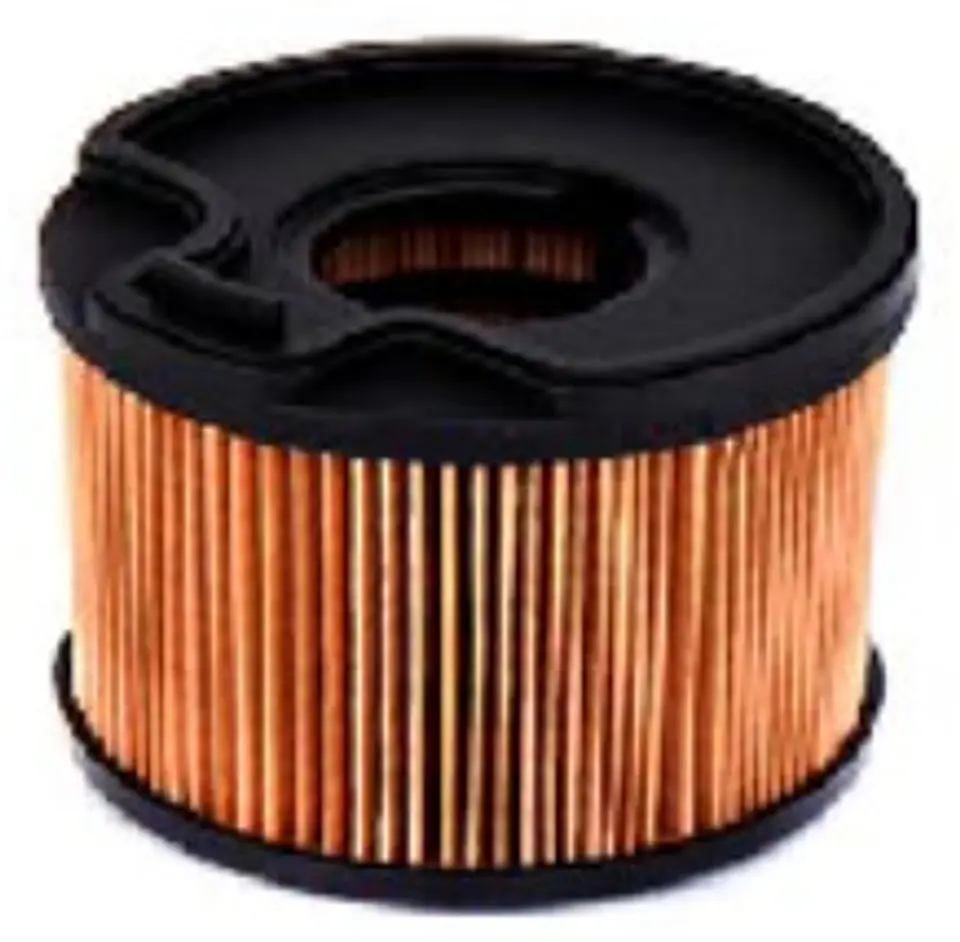 FILTRO PETROLEO PARA PEUGEOT 406 (hasta 2010) | CITROEN XSARA (1998-2005) 1