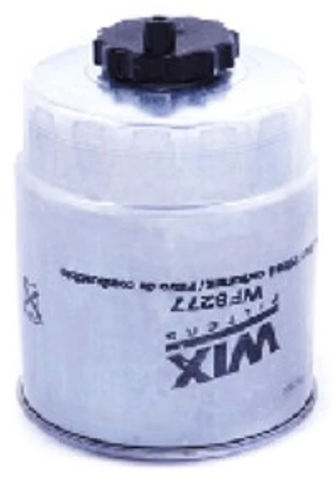 FILTRO PETROLEO PARA PEUGEOT BOXER (hasta 2004), BOXER (2003-2007)