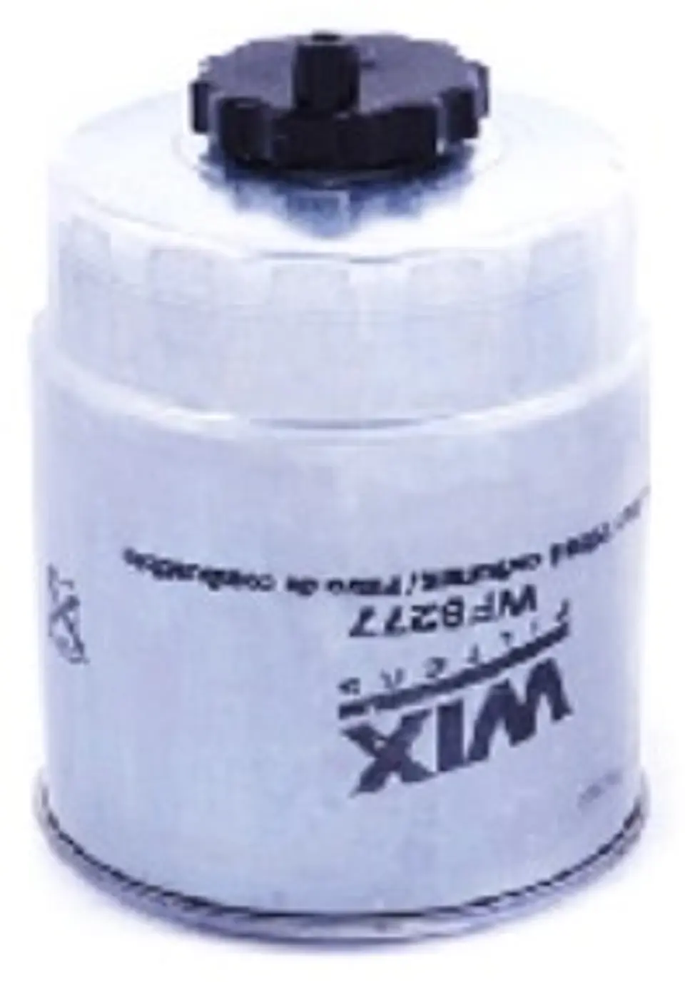 FILTRO PETROLEO PARA PEUGEOT BOXER (hasta 2004), BOXER (2003-2007) 1