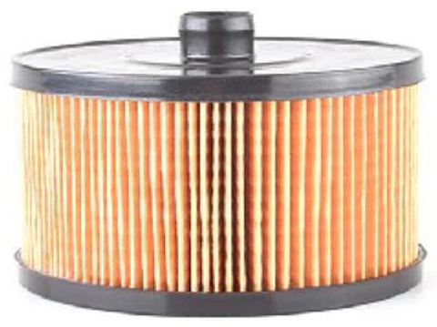 FILTRO PETROLEO PARA PEUGEOT 406 (hasta 2010), 307 (2006-2009), 407 (2006-2010)