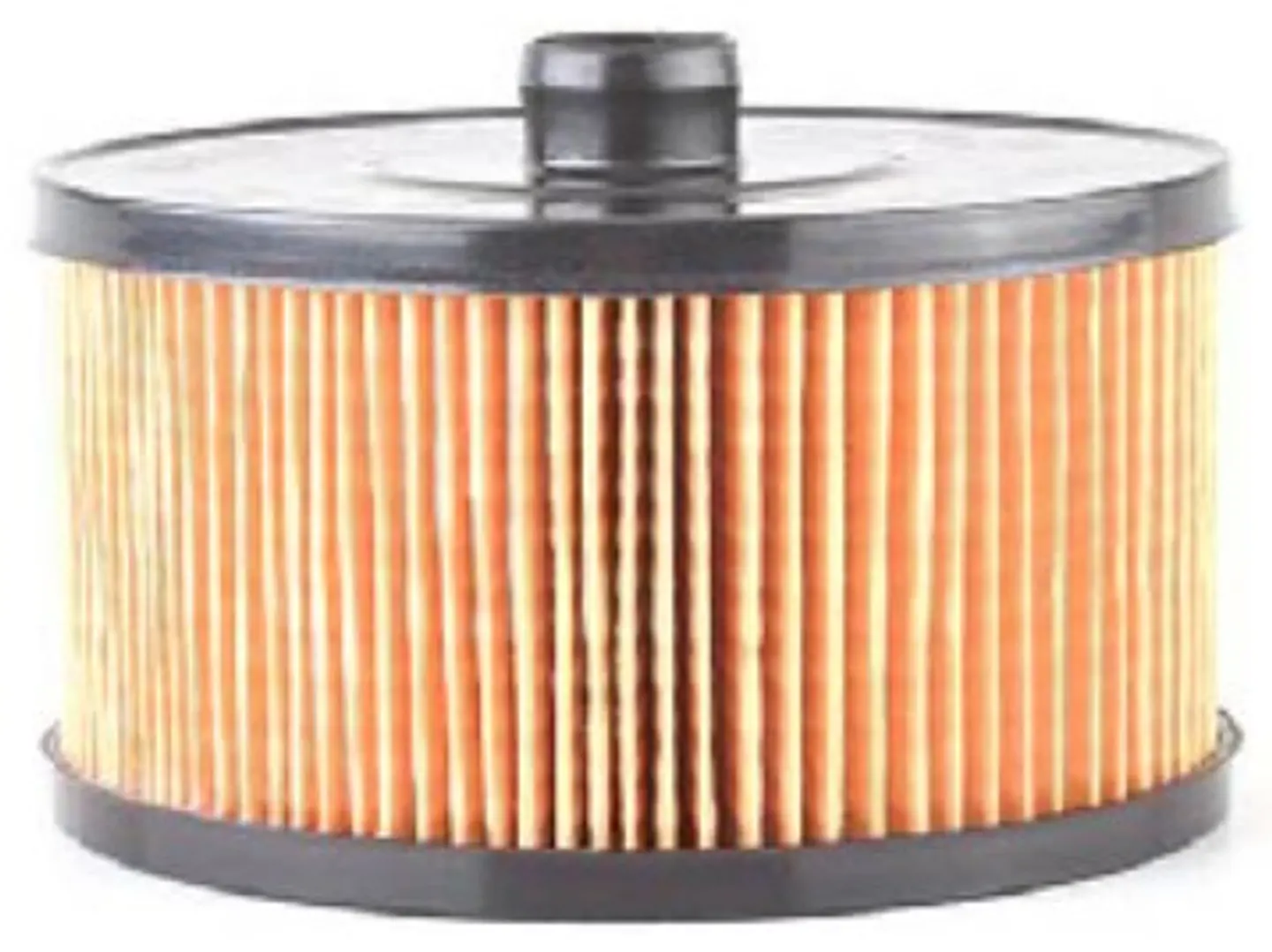 FILTRO PETROLEO PARA PEUGEOT 406 (hasta 2010), 307 (2006-2009), 407 (2006-2010) 1