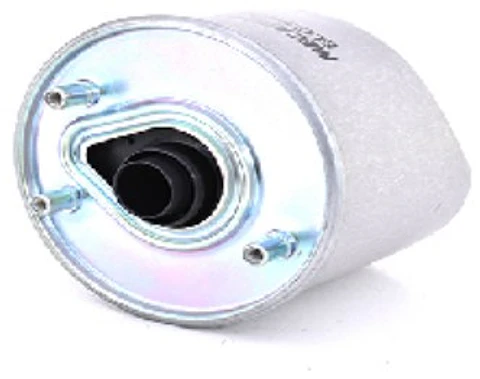 FILTRO PETROLEO PARA PEUGEOT PARTNER (hasta 2012), PARTNER (2007-2012), 308 (2014-2018), EXPERT (2008-2012)