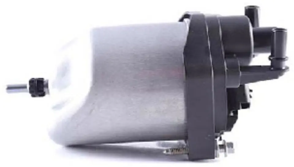 FILTRO PETROLEO COMPLETO CON CEBADOR+SENSOR PARA PEUGEOT PARTNER (2012-2018), EXPERT (2013-2017), PARTNER TEPEE (2009-2012), PARTNER TEPEE (2010-2012) 1