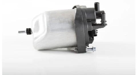 FILTRO PETROLEO COMPLETO CON CEBADOR+SENSOR PARA PEUGEOT 2008 (hasta 2020), PARTNER (2012-2018), 308 (2014-2018), EXPERT (2013-2017), PARTNER HDI (2012-2018)