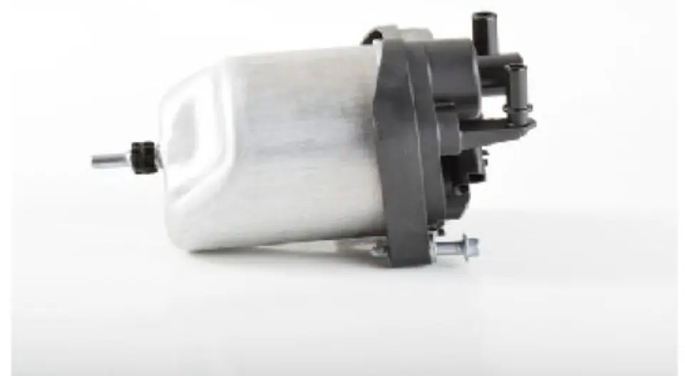 FILTRO PETROLEO COMPLETO CON CEBADOR+SENSOR PARA PEUGEOT 2008 (hasta 2020), PARTNER (2012-2018), 308 (2014-2018), EXPERT (2013-2017), PARTNER HDI (2012-2018) 1