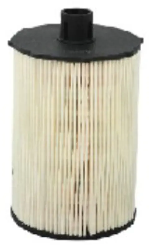 FILTRO PETROLEO ELEMENTO PARA PEUGEOT EXPERT (hasta 2022), TRAVELLER (2017-2022) | CITROEN SAXO ->00 (1996-2000), NEW JUMPY (2017-2023)
