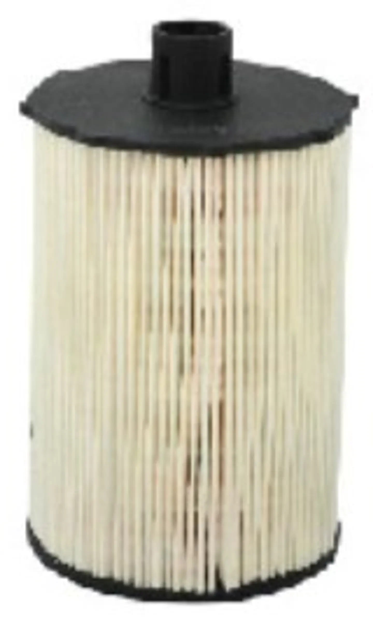 FILTRO PETROLEO ELEMENTO PARA PEUGEOT EXPERT (hasta 2022), TRAVELLER (2017-2022) | CITROEN SAXO ->00 (1996-2000), NEW JUMPY (2017-2023) 1
