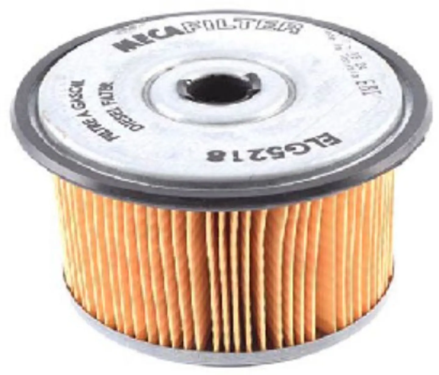 FILTRO PETROLEO ELEMENTO PARA PEUGEOT PARTNER (hasta 2001), PARTNER 1.9 (1999-2002) | CITROEN C-15 (1997-2001) 1