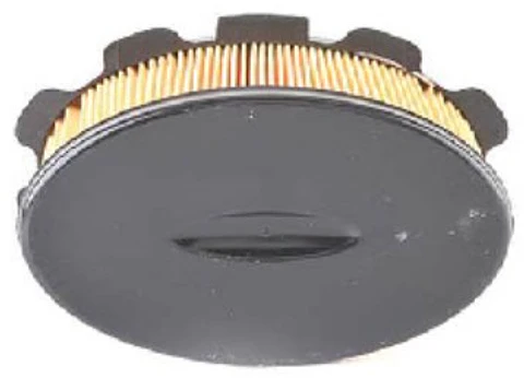 FILTRO PETROLEO ELEMENTO PARA PEUGEOT PARTNER (hasta 2007), PARTNER (2001-2003), PARTNER (2003-2004), PARTNER 1.9 (2002-2004), PARTNER 1.9 (2005-2007)