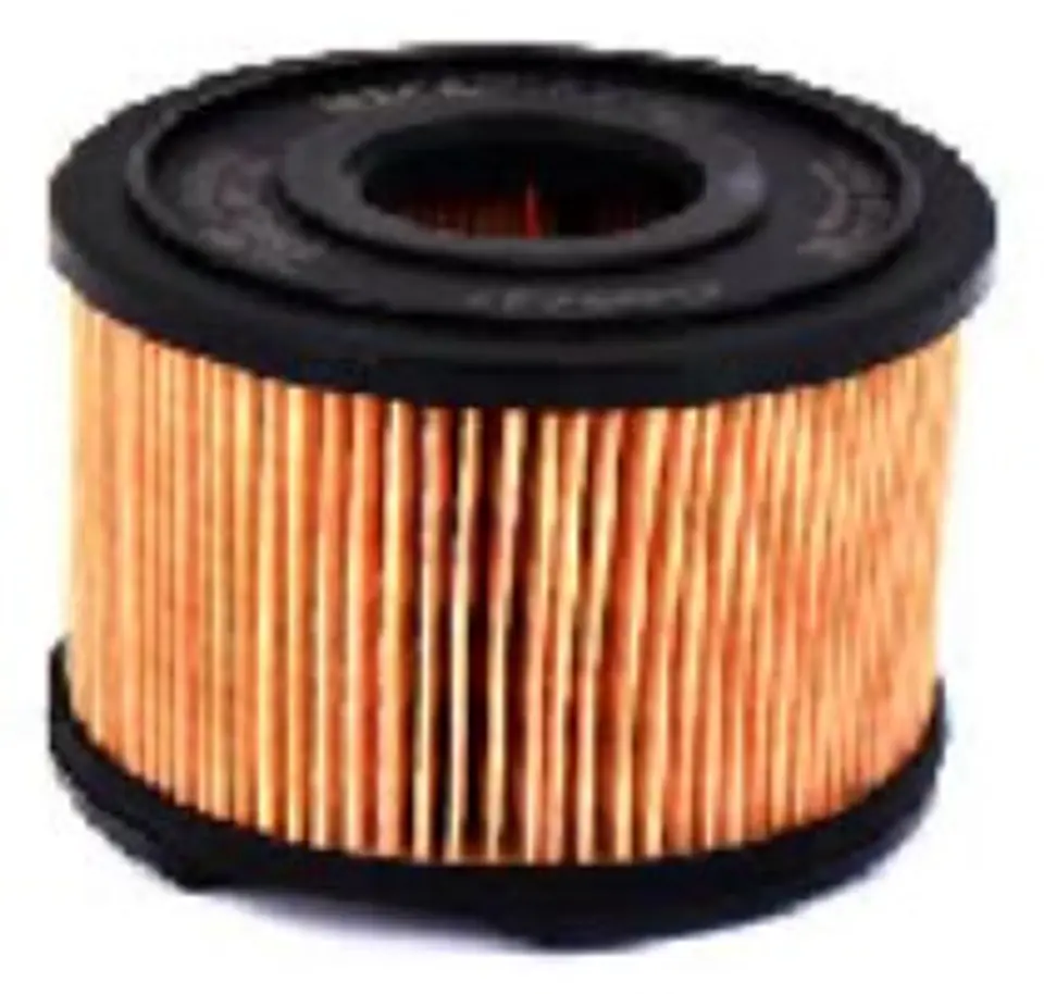 FILTRO PETROLEO ELEMENTO PARA PEUGEOT 406 (hasta 2010) | CITROEN XSARA (1998-2005), XSARA PICASSO (2003-2005), XSARA PICASSO (2003-2004) 1