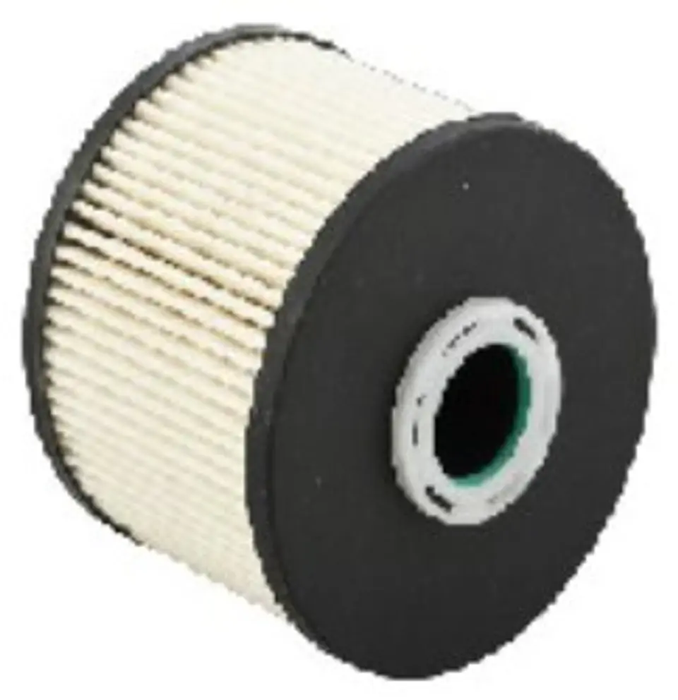 FILTRO PETROLEO ELEMENTO PARA PEUGEOT EXPERT (hasta 2017), 5008 (2013-2014) | CITROEN JUMPY (2000-2007), C-5 (2001-2004) 1