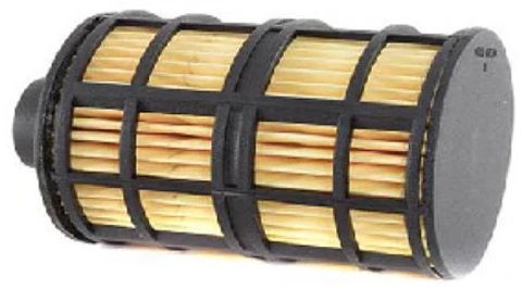FILTRO PETROLEO ELEMENTO PARA PEUGEOT BOXER (hasta 2007), BOXER (2003-2007), BOXER (2008-2017)