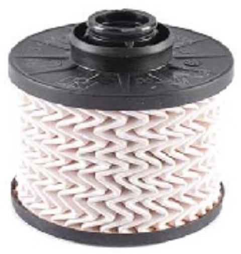 FILTRO PETROLEO ELEMENTO PARA PEUGEOT PARTNER (hasta 2023), EXPERT (2017-2022), 308 (2014-2018), 3008 (2014-2017), TRAVELLER (2017-2022)