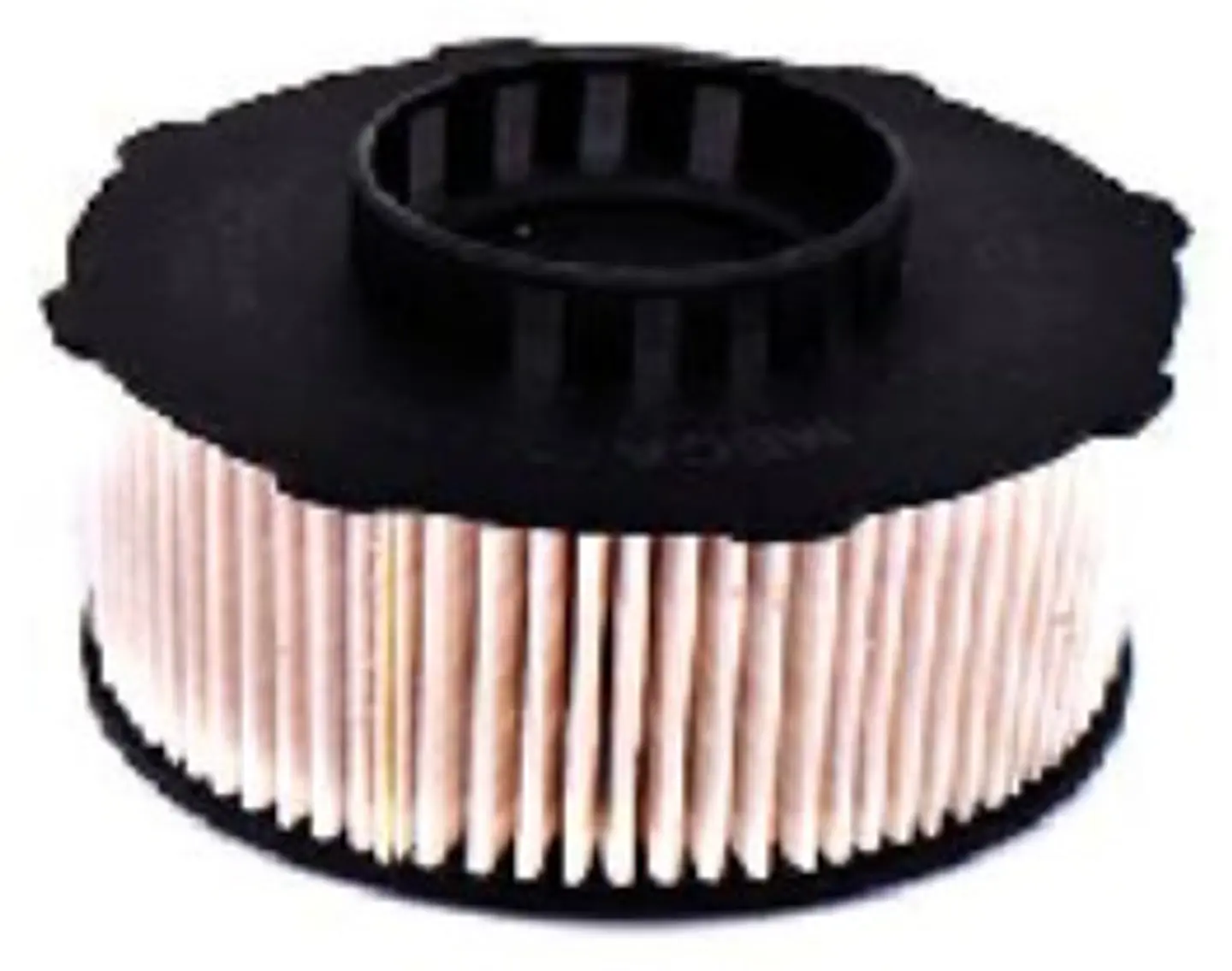 FILTRO PETROLEO ELEMENTO PARA PEUGEOT 2008 (hasta 2022), PARTNER 2025 (2025 en adelante), 308 HDI (2019-2022), 3008 HDI 1.5 (2019-2022), 208 (2019-2022) 1
