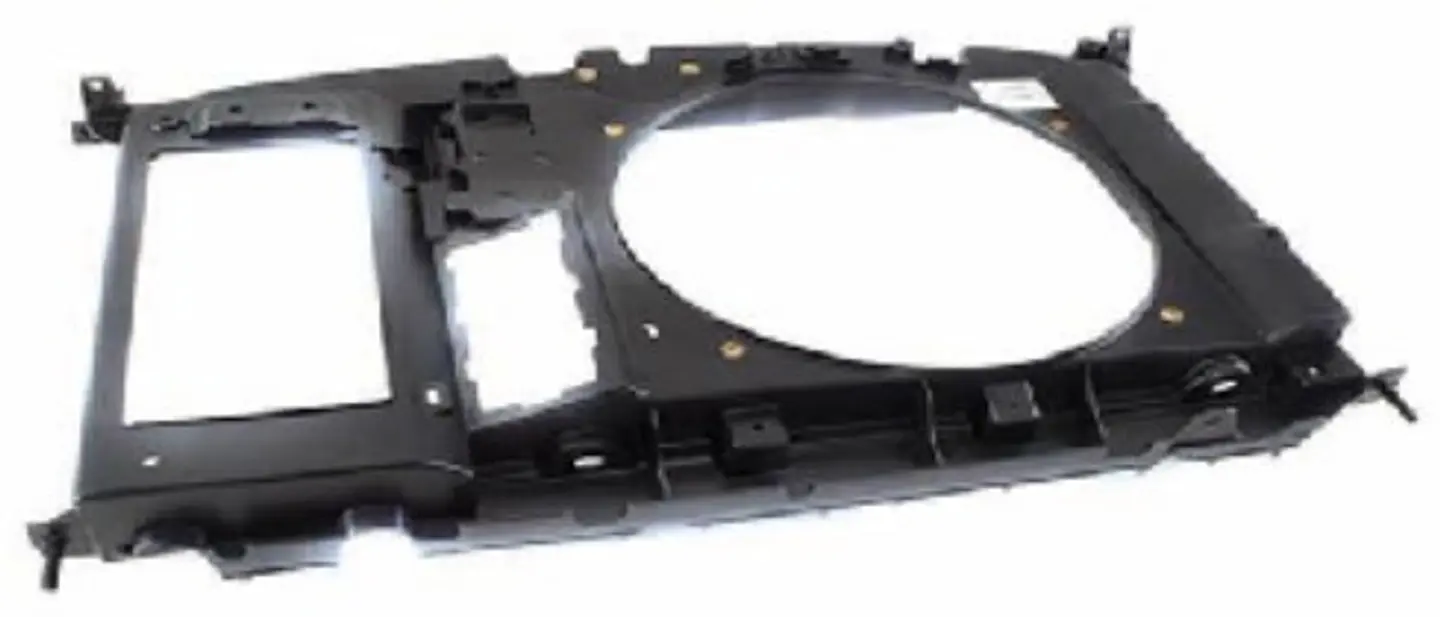 FRONTAL PARA PEUGEOT PARTNER (2012-2018), PARTNER TEPEE (2013-2019), PARTNER HDI (2012-2018), 5008 (2013-2014) 1