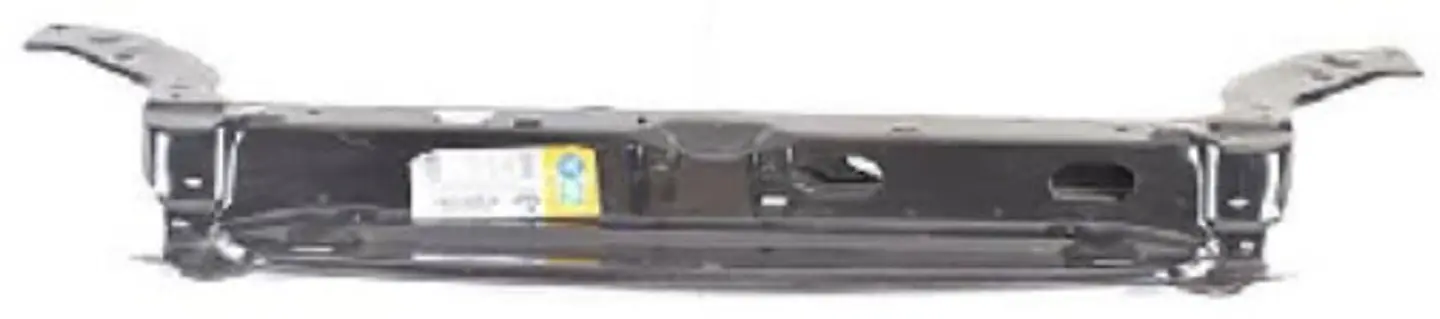 FRONTAL COMPLETO PARA PEUGEOT PARTNER (hasta 2003), PARTNER (1999-2001), PARTNER (2004-2005), PARTNER (2005-2007), PARTNER (2004-2007) 1