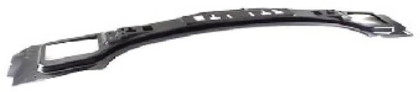 FRONTAL INFERIOR PARA PEUGEOT 208, 208 (2013-2017) 1