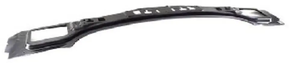 FRONTAL INFERIOR PARA PEUGEOT 208, 208 (2013-2017) 1