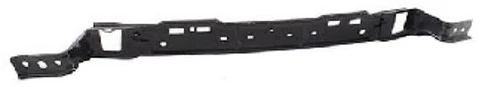 FRONTAL INFERIOR PARA PEUGEOT 308 (hasta 2018)