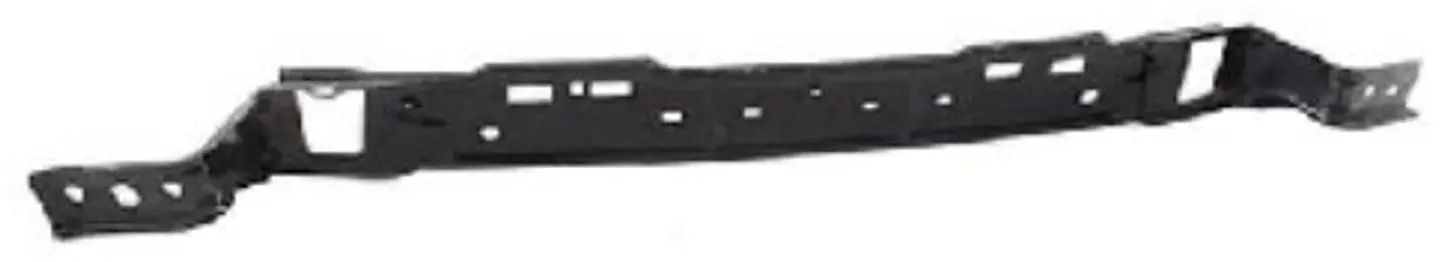 FRONTAL INFERIOR PARA PEUGEOT 308 (hasta 2018) 1