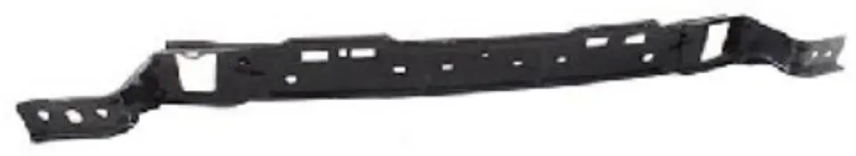 FRONTAL INFERIOR PARA PEUGEOT 308 (hasta 2018) 1