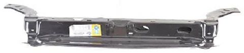 FRONTAL SUPERIOR PARA PEUGEOT PARTNER (hasta 2005), PARTNER (2005-2007), PARTNER (2004-2007), PARTNER (2003-2004), PARTNER 1.9 (2005-2007)