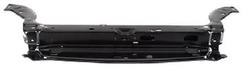FRONTAL SUPERIOR PARA PEUGEOT PARTNER (hasta 2012), PARTNER (2007-2012), PARTNER TEPEE (2009-2012)