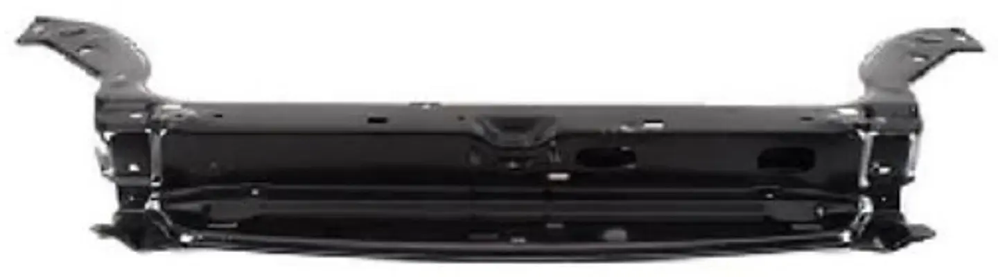 FRONTAL SUPERIOR PARA PEUGEOT PARTNER (hasta 2012), PARTNER (2007-2012), PARTNER TEPEE (2009-2012) 1