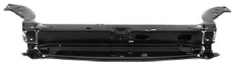 FRONTAL SUPERIOR PARA PEUGEOT PARTNER (hasta 2012), PARTNER (2007-2012), PARTNER TEPEE (2009-2012) 1