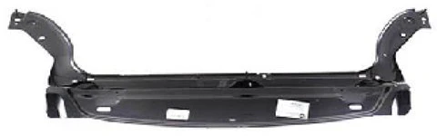 FRONTAL SUPERIOR PARA PEUGEOT PARTNER (hasta 2012), PARTNER (2007-2012), PARTNER TEPEE (2009-2012)