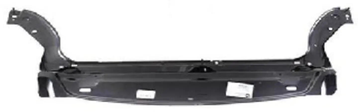 FRONTAL SUPERIOR PARA PEUGEOT PARTNER (hasta 2012), PARTNER (2007-2012), PARTNER TEPEE (2009-2012) 1