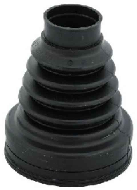 FUELLE HOMOCINETICA LADO CAJA COMPLETO PARA PEUGEOT 2008 (hasta 2020), 308 (2008-2014)
