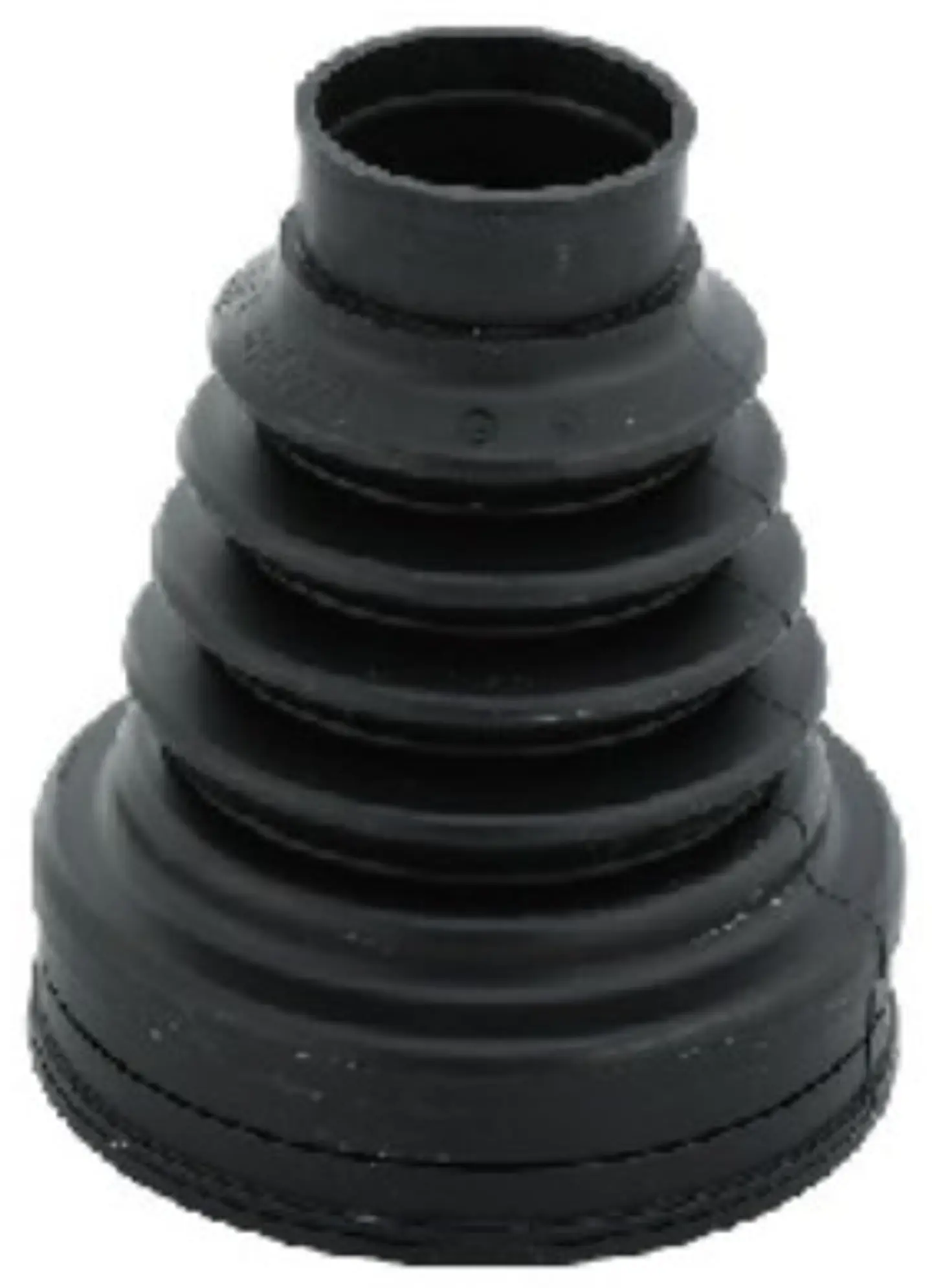 FUELLE HOMOCINETICA LADO CAJA COMPLETO PARA PEUGEOT 2008 (hasta 2020), 308 (2008-2014) 1