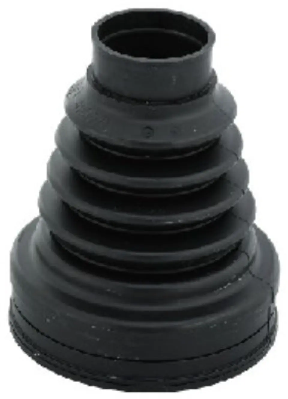 FUELLE HOMOCINETICA LADO CAJA COMPLETO PARA PEUGEOT 2008 (hasta 2020), 308 (2008-2014) 1