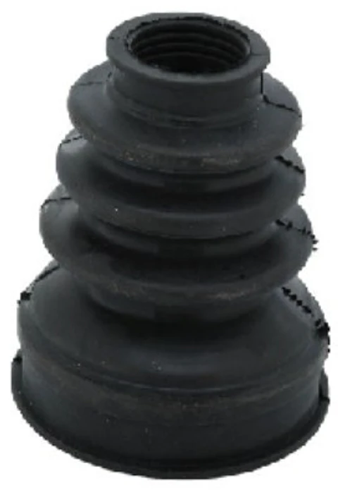 FUELLE HOMOCINETIC.A LADO CAJA COMPLETO PARA PEUGEOT 206 (hasta 2004), 206 (2005-2008), 206 (2003-2008), 206 (1999-2002)
