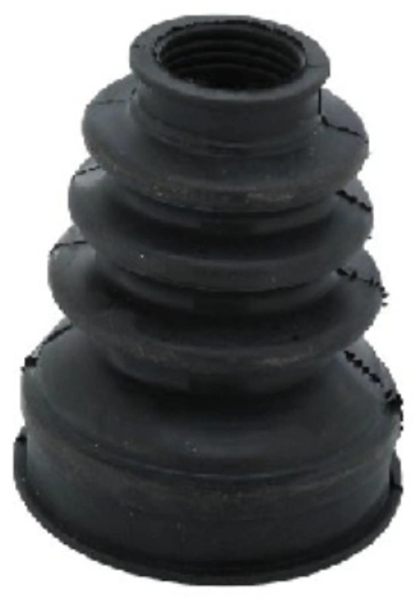 FUELLE HOMOCINETIC.A LADO CAJA COMPLETO PARA PEUGEOT 206 (hasta 2004), 206 (2005-2008), 206 (2003-2008), 206 (1999-2002) 1