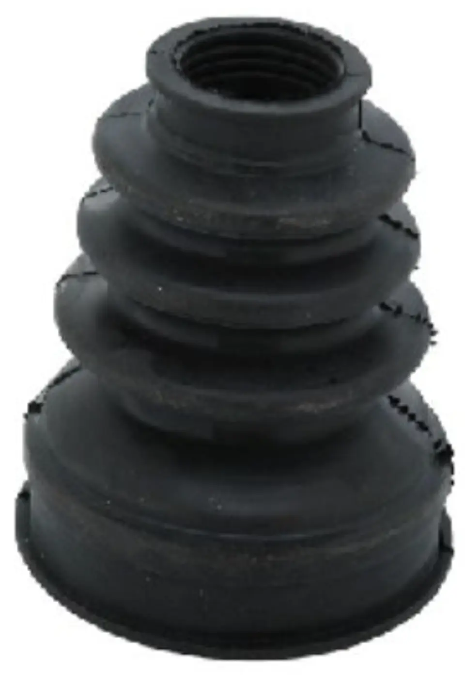 FUELLE HOMOCINETIC.A LADO CAJA COMPLETO PARA PEUGEOT 206 (hasta 2004), 206 (2005-2008), 206 (2003-2008), 206 (1999-2002) 1
