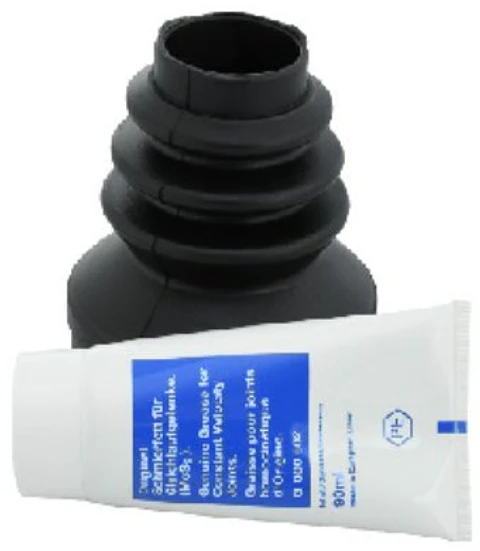 FUELLE HOMOCINETICA LADO CAJA COMPLETO PARA PEUGEOT 307 (hasta 2009), 307 (2006-2009), 307 (2002-2005), 407 (2006-2010)