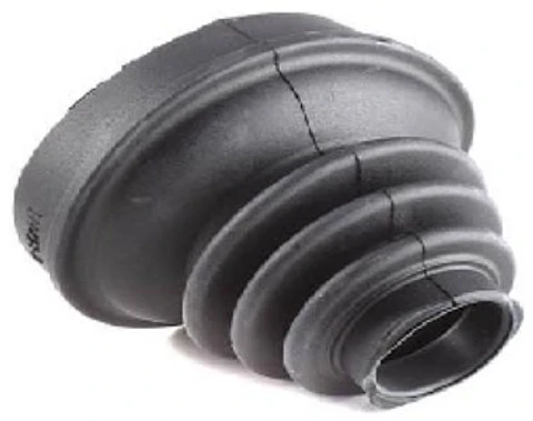 FUELLE HOMOCINETICA LADO CAJA COMPLETO PARA PEUGEOT 407 (hasta 2010), 407 (2006-2010), 407 (2006-2009)