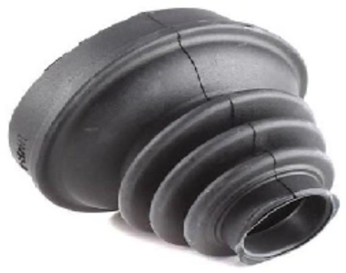 FUELLE HOMOCINETICA LADO CAJA COMPLETO PARA PEUGEOT 407 (hasta 2010), 407 (2006-2010), 407 (2006-2009) 1