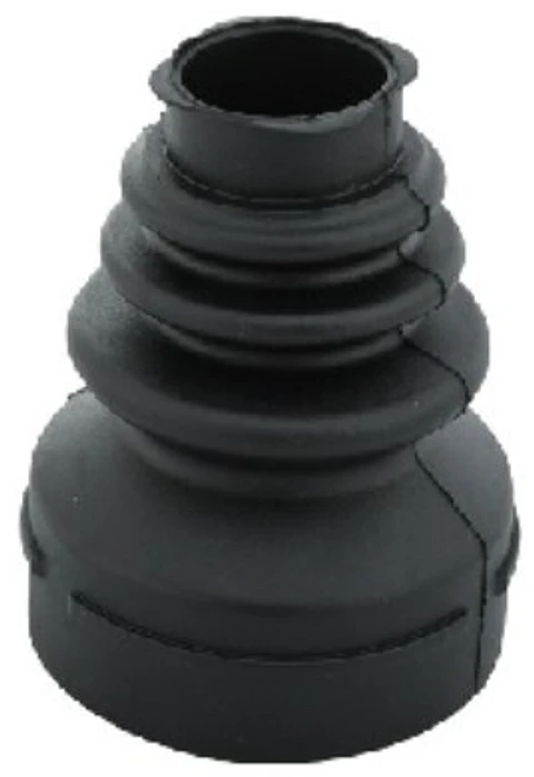 FUELLE HOMOCINETICA LADO CAJA SOLO PARA PEUGEOT 206 (hasta 2005), 206 (2006-2009), 206 HDI (2002-2005), 206 HDI (2006-2009)