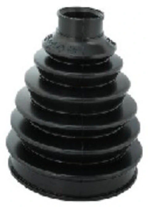 FUELLE HOMOCINETICA LADO RUEDA COMPLETO PARA PEUGEOT PARTNER 2025 (2025 en adelante), RIFTER K9 (2020-2023), RIFTER K9 (2021-2023), 308 (2012-2014), EXPERT (2008-2012)